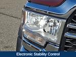2021 Ram 5500 Crew Cab DRW 4WD Service Truck for sale #T640104 - photo 11