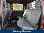 2021 Ram 5500 Crew Cab DRW 4WD Service Truck for sale #T640104 - photo 12