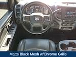2021 Ram 5500 Crew Cab DRW 4WD Service Truck for sale #T640104 - photo 14