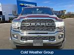 2021 Ram 5500 Crew Cab DRW 4WD Service Truck for sale #T640104 - photo 4