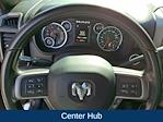 2021 Ram 5500 Crew Cab DRW 4WD Service Truck for sale #T640104 - photo 20