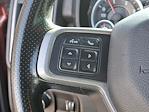 2021 Ram 5500 Crew Cab DRW 4WD Service Truck for sale #T640104 - photo 22