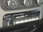 2021 Ram 5500 Crew Cab DRW 4WD Service Truck for sale #T640104 - photo 27