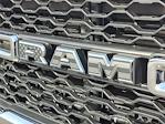 2021 Ram 5500 Crew Cab DRW 4WD Service Truck for sale #T640104 - photo 32