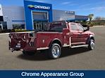 2021 Ram 5500 Crew Cab DRW 4WD Service Truck for sale #T640104 - photo 2