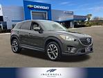 2016 Mazda CX-5 AWD SUV for sale #T642421 - photo 1