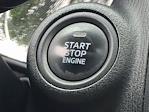2016 Mazda CX-5 AWD SUV for sale #T642421 - photo 17