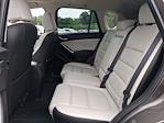 2016 Mazda CX-5 AWD SUV for sale #T642421 - photo 19