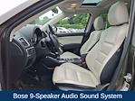 2016 Mazda CX-5 AWD SUV for sale #T642421 - photo 3