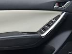 2016 Mazda CX-5 AWD SUV for sale #T642421 - photo 20