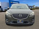 2016 Mazda CX-5 AWD SUV for sale #T642421 - photo 21