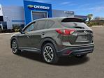 2016 Mazda CX-5 AWD SUV for sale #T642421 - photo 22