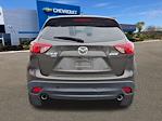 2016 Mazda CX-5 AWD SUV for sale #T642421 - photo 23