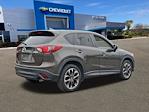 2016 Mazda CX-5 AWD SUV for sale #T642421 - photo 24