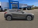 2016 Mazda CX-5 AWD SUV for sale #T642421 - photo 25