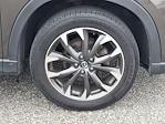 2016 Mazda CX-5 AWD SUV for sale #T642421 - photo 26