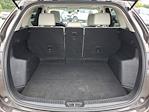 2016 Mazda CX-5 AWD SUV for sale #T642421 - photo 29