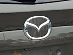 2016 Mazda CX-5 AWD SUV for sale #T642421 - photo 30