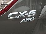 2016 Mazda CX-5 AWD SUV for sale #T642421 - photo 31