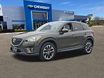 2016 Mazda CX-5 AWD SUV for sale #T642421 - photo 32