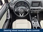 2016 Mazda CX-5 AWD SUV for sale #T642421 - photo 4