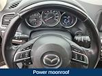 2016 Mazda CX-5 AWD SUV for sale #T642421 - photo 5