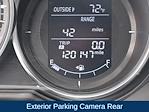 2016 Mazda CX-5 AWD SUV for sale #T642421 - photo 7