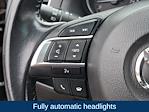 2016 Mazda CX-5 AWD SUV for sale #T642421 - photo 8