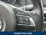 2016 Mazda CX-5 AWD SUV for sale #T642421 - photo 9