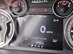 Used 2017 Ram 1500 Night Crew Cab 4WD Pickup for sale #T659055 - photo 23