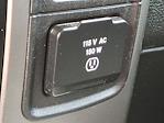 Used 2017 Ram 1500 Night Crew Cab 4WD Pickup for sale #T659055 - photo 28