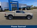 Used 2017 Ram 1500 Rebel Crew Cab for sale #T665415 - photo 10