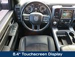 Used 2017 Ram 1500 Rebel Crew Cab for sale #T665415 - photo 15