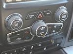 Used 2017 Ram 1500 Rebel Crew Cab for sale #T665415 - photo 20