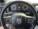 Used 2017 Ram 1500 Rebel Crew Cab for sale #T665415 - photo 24