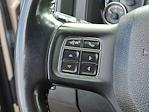 Used 2017 Ram 1500 Rebel Crew Cab for sale #T665415 - photo 26
