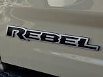 Used 2017 Ram 1500 Rebel Crew Cab for sale #T665415 - photo 33