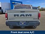 Used 2017 Ram 1500 Rebel Crew Cab for sale #T665415 - photo 8
