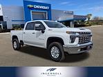 2023 Chevrolet Silverado 3500 Crew Cab 4WD Pickup for sale #T703648 - photo 1
