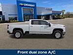 2023 Chevrolet Silverado 3500 Crew Cab 4WD Pickup for sale #T703648 - photo 10