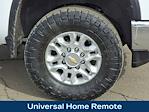 2023 Chevrolet Silverado 3500 Crew Cab 4WD Pickup for sale #T703648 - photo 11