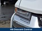 2023 Chevrolet Silverado 3500 Crew Cab 4WD Pickup for sale #T703648 - photo 12