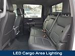 2023 Chevrolet Silverado 3500 Crew Cab 4WD Pickup for sale #T703648 - photo 13