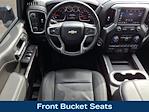 2023 Chevrolet Silverado 3500 Crew Cab 4WD Pickup for sale #T703648 - photo 15