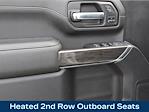 2023 Chevrolet Silverado 3500 Crew Cab 4WD Pickup for sale #T703648 - photo 16