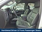 2023 Chevrolet Silverado 3500 Crew Cab 4WD Pickup for sale #T703648 - photo 17