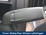 2023 Chevrolet Silverado 3500 Crew Cab 4WD Pickup for sale #T703648 - photo 18