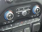 2023 Chevrolet Silverado 3500 Crew Cab 4WD Pickup for sale #T703648 - photo 19