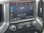 2023 Chevrolet Silverado 3500 Crew Cab 4WD Pickup for sale #T703648 - photo 20