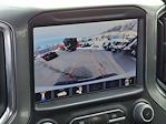 2023 Chevrolet Silverado 3500 Crew Cab 4WD Pickup for sale #T703648 - photo 21